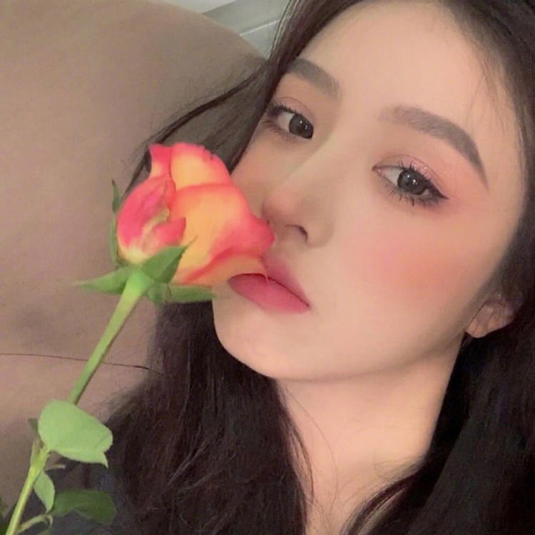 阿南敦子（饰 久保太太） - 悬疑剧集完整在线观看 - 云端观看