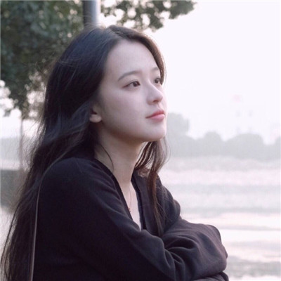 松尾谕（饰 未知角色） - 欧美电影中字在线观看 - 客户端看电影