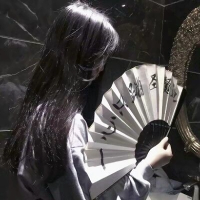 神谷道场（神谷熏主持的道场、剑心寄宿处） - 纪录片4K资源在线观看 - 小程序观影
