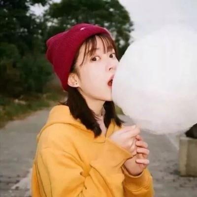绫野刚（饰 外印） - 音乐MV高清在线观看 - 线上追剧